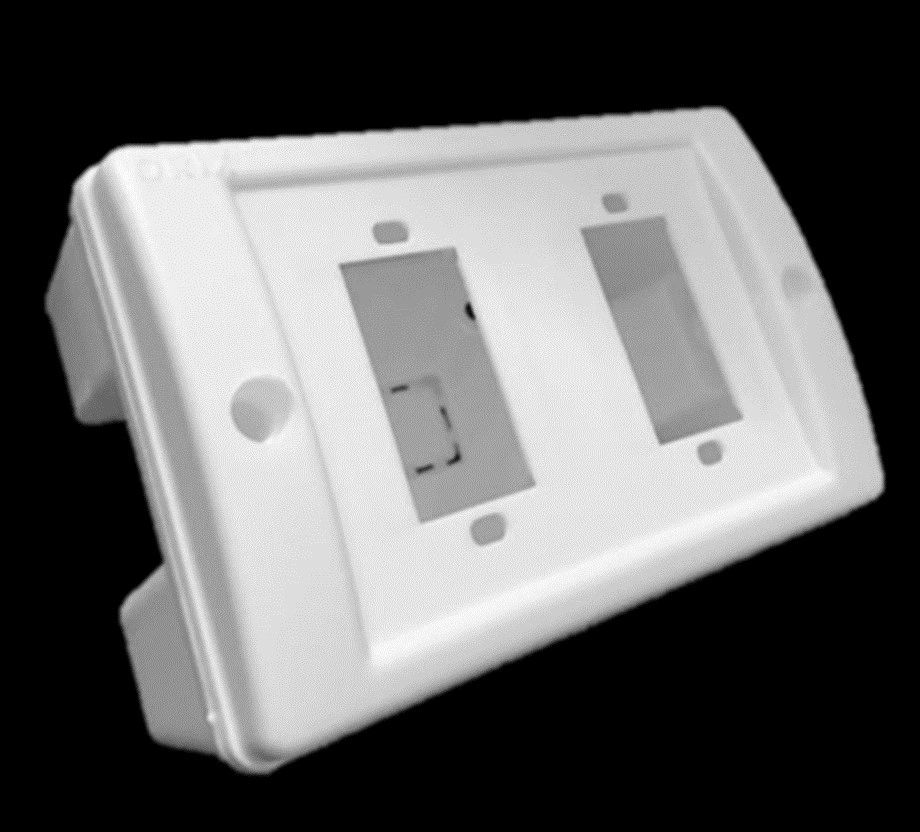 All You Need To Know About Electrical Gang Boxes